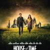 House of Time sort le 13 janvier au cinéma