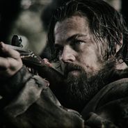 Oscars 2016 nominations : Leonardo DiCaprio, Jennifer Lawrence, Star Wars... tous les nommés