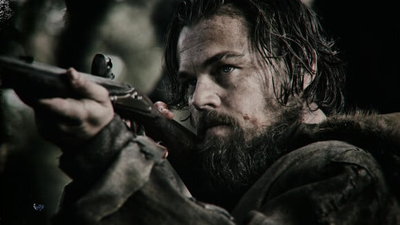 Oscars 2016 nominations : Leonardo DiCaprio, Jennifer Lawrence, Star Wars... tous les nommés