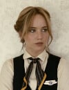 Oscarsr 2016 : Jennifer Lawrence nommée pour Joy