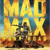 Mad Max Fury Road nommé aux Oscars 2016