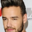 Liam Payne tease sa première chanson sans les One Direction sur Instagram