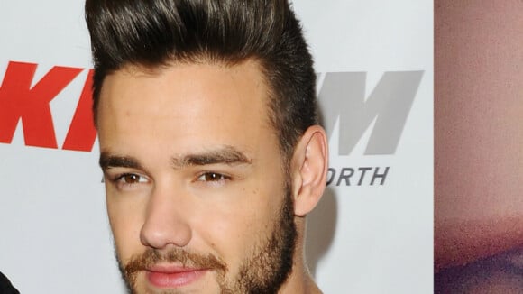 Liam Payne tease sa première chanson sans les One Direction sur Instagram