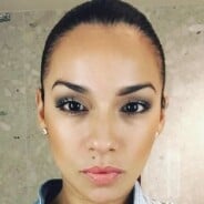 Booba : sa femme Patricia enflamme Instagram avec une vidéo sexy