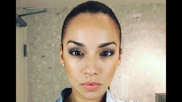 Booba : sa femme Patricia enflamme Instagram avec une vidéo sexy