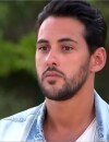 Gabano (Les Princes de l'amour 3) dans l'épisode du 20 janvier 2016 sur W9
