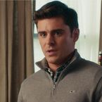 Dirty Papy : Zac Efron face à Robert De Niro et ses muscles dans un extrait