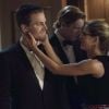 Arrow saison 2 : Felicity et Oliver en couple ?