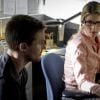 Arrow saison 2 : la déclaration d'Oliver, plus vraie qu'on ne l'imaginait ?