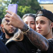 Justin Bieber victime improbable de la propagande de Daech sur Twitter