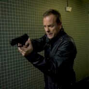 24 heures chrono : une actrice d&#039;Homeland pour aider le nouveau Jack Bauer dans le spin-off