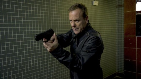24 heures chrono : une actrice d'Homeland pour aider le nouveau Jack Bauer dans le spin-off
