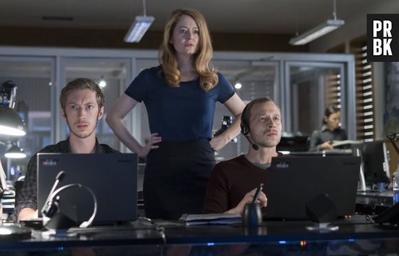 24 heures chrono, legacy : Miranda Otto rejoint le casting de la série