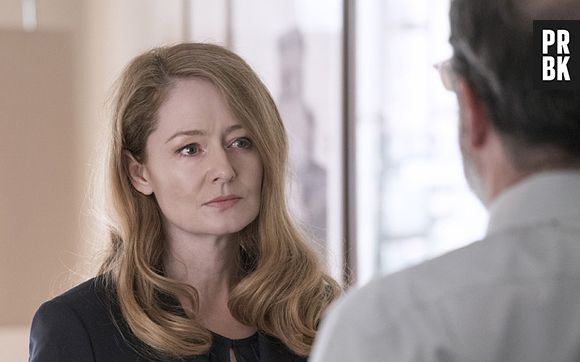 24 heures chrono, legacy : Miranda Otto rejoint le casting de la série