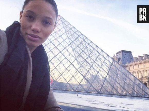 David Guetta : sa petite-amie Jessica Ledon est une mannequin d'origine cubaine