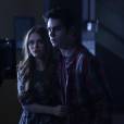 Teen Wolf saison 5 : Stiles et Lydia bientôt en couple ?