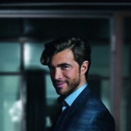 Gian Marco (Le Bachelor 2016) : zoom sur le nouveau gentleman célibataire