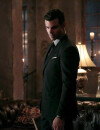 The Originals saison 3, épisode 11 : Elijah (Daniel Gillies) sur une photo