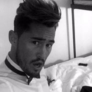 Rémi Notta (Secret Story 9) dans Les Marseillais South Africa ? Ça se confirme