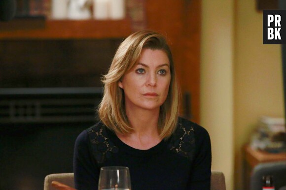 Grey's Anatomy saison 12 : 6 fois où Meredith a frolé la mort