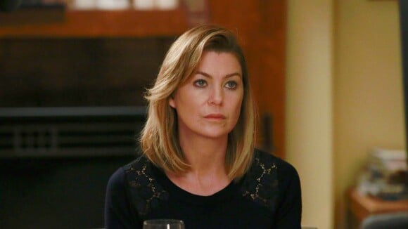 Grey's Anatomy saison 12 : ces 6 fois où Meredith a déjà frôlé la mort