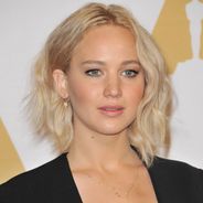 Jennifer Lawrence généreuse : un don de 2 millions de dollars pour les enfants malades