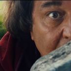 Les Visiteurs 3 : un premier teaser avec le mythique "jour/nuit"