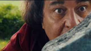 Les Visiteurs 3 : un premier teaser avec le mythique "jour/nuit"