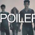 Teen Wolf saison 5 : un personnage mort et un autre en danger ?