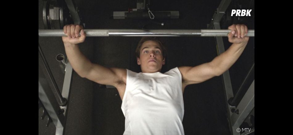 Tandem Saison 7 Paul Va T Il Mourir Teen Wolf saison 5 : Liam va-t-il mourir ? - Purebreak