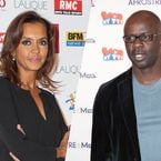 Karine Le Marchand VS Lilian Thuram : l'animatrice perd son procès en diffamation
