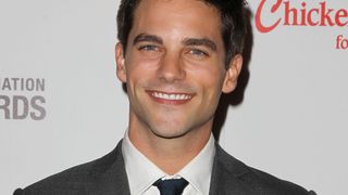 Fifty Shades of Grey 3 : un acteur de Pretty Little Liars rejoint le casting