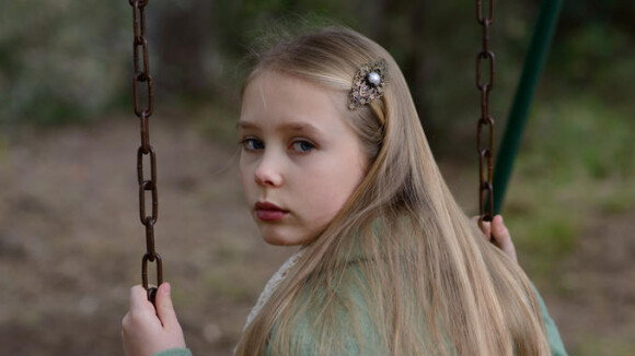 Le Secret d'Elise : la fin dévoilée, Twitter entre choc et émotion