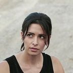 Person of Interest saison 4 : pourquoi Shaw est absente des derniers épisodes ?