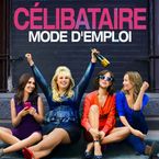 Célibataire mode d'emploi : Dakota Johnson coachée par Rebel Wilson, 3 conseils qui peuvent servir