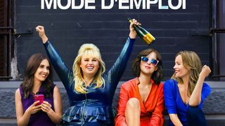 Célibataire mode d'emploi : Dakota Johnson coachée par Rebel Wilson, 3 conseils qui peuvent servir