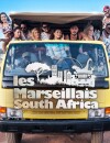 Les Marseillais South Africa : Julien se confie sur ses histoires avec Fanny, Jessica et Montaine