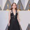 Oscars 2016 : Julianne Moore glamour lors de la cérémonie selon Cristina Cordula