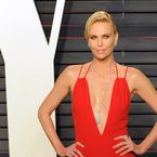 Cristina Cordula juge les looks aux Oscars 2016 : Kate Winslet et Kerry Washington grandes perdantes