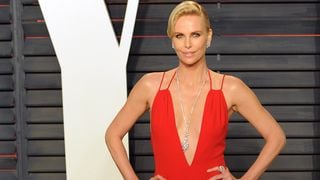 Cristina Cordula juge les looks aux Oscars 2016 : Kate Winslet et Kerry Washington grandes perdantes
