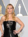 Kate Winslet pire robe des Oscars 2016 selon Cristina Cordula