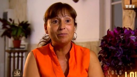Lolo (Koh Lanta 2016) : combien a-t-elle perdu de poids lors de l'aventure ? Elle répond