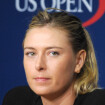 Maria Sharapova : ses sponsors la lâchent après ses révélations sur le dopage