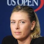 Maria Sharapova : ses sponsors la lâchent après ses révélations sur le dopage