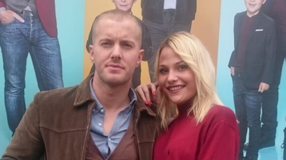 Gilles (Les Princes de l'amour 3) : sa réponse pleine d'humour à la polémique avec Oxanna