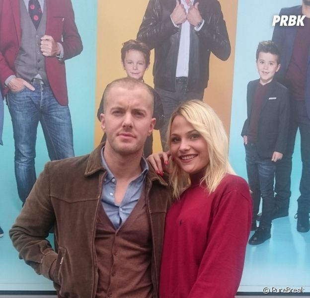 Gilles Les Princes De L Amour 3 Sa Reponse Pleine D Humour A La Polemique Avec Oxanna Purebreak Gilles Les Princes De L Amour 3 Sa Reponse Pleine D Humour A La Polemique Avec Oxanna Purebreak