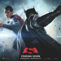 Batman V Superman : faites vos paris et gagnez un voyage sur le tournage de Justice League