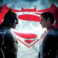 Batman V Superman : faites vos paris et gagnez un voyage sur le tournage de Justice League