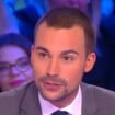 Bertrand Chameroy : après son départ de TPMP, déjà approché par un célèbre animateur ?