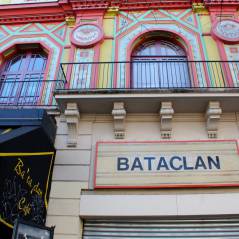 Eagles of Death Metal : après les graves accusations du chanteur, le Bataclan répond